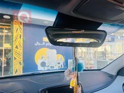 هیوندای کۆنا